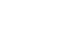 Celtic Safety